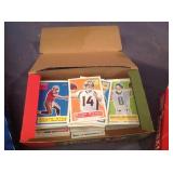 Football Cards