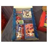 Football Cards