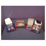 Football Cards
