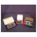 Football Cards