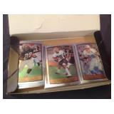 Football Cards
