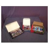 Football Cards