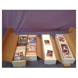 Sports Cards