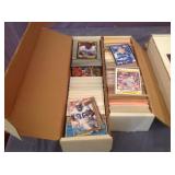 Sports Cards