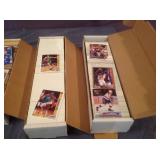 Sports Cards