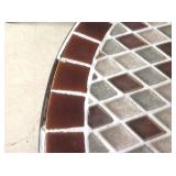 Patio Table