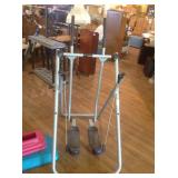 Exercise Equipment