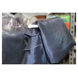 Lot of Misc. Fabric