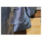 Lot of Misc. Fabric