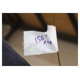 Lot of Misc. Fabric