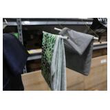 Lot of Misc. Fabric