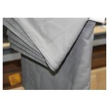 Lot of Misc. Fabric