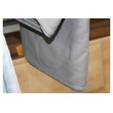 Lot of Misc. Fabric