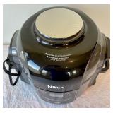 Ninja Air Fryer/Broiler/Pressure Cooker/Roaster