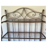 Nifty Bakers Rack