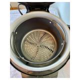 Ninja Air Fryer/Broiler/Pressure Cooker/Roaster
