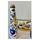 Home Decor Grouping