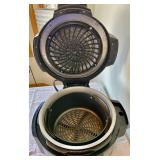 Ninja Air Fryer/Broiler/Pressure Cooker/Roaster