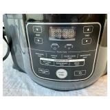 Ninja Air Fryer/Broiler/Pressure Cooker/Roaster