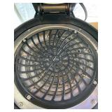 Ninja Air Fryer/Broiler/Pressure Cooker/Roaster
