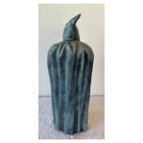 Toscono European Styled Sculpture