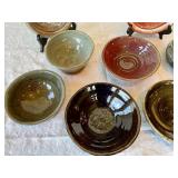 Pretty Pottery