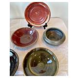Pretty Pottery
