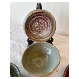 Pretty Pottery