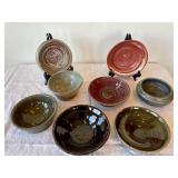 Pretty Pottery
