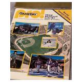 Minnesota Viking  Vintage Book and Booklets