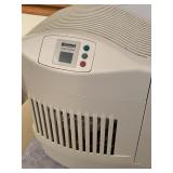 Kenmore Humidifier