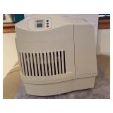 Kenmore Humidifier