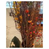 Bird House Decor and More!
