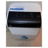 Kenmore 70 Pint Dehumidifier