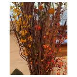 Bird House Decor and More!