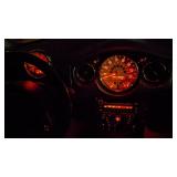 Fun & Cute! 2007 Mini Cooper S Supercharged Convertible