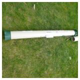 Expandable Tube 10