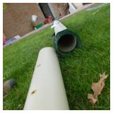 Expandable Tube 10
