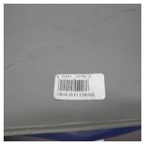 Fish House Seat  with Water Can 5-Gallon