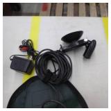 Eagle FishEasy Fish Mark Locator  with Instructions, Accessories and Carry Bag
