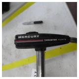 Mercury Thruster Plus L Trolling Motor
