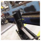 Mercury Thruster Plus L Trolling Motor