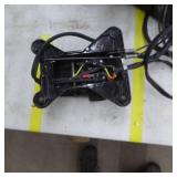 Mercury Thruster Plus L Trolling Motor