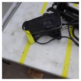 Mercury Thruster Plus L Trolling Motor