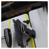 MotorGuide Trolling Motor 12V with Foot Pedal FX 6000