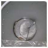 Bayou Classic Turkey Fryer 26 Quart (in box)