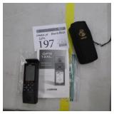 Garmin GPS 12XL Personal Navigator Handheld GPS  with Owner