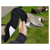 Lot of (22) Sillosocks Windsock Decoys Canada Windsock Decoys