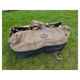 Lot of (34) Duck Decoys  with Cabella