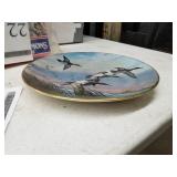 Gorham Fine China 1981 Collector